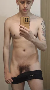 GabyThoms Mi polla caliente Pic