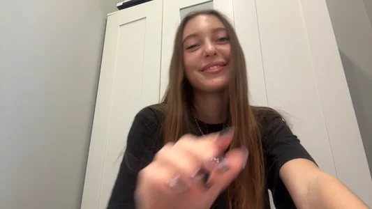 selena_favnのPublicの 4枚の写真