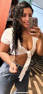 Laura_Miller1 😏😏 Foto 3