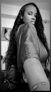 _AlissonX_: Public ( 5 фото)