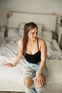 BarbiBliss Public  5. fénykép