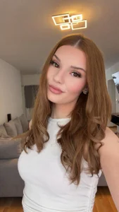 NataliaWagner Public Foto