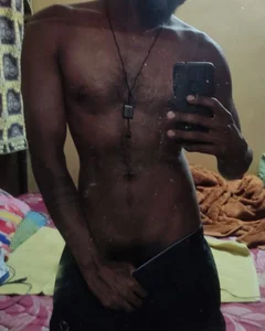 Zdjęcia telugu_bull_hyd28 Public: 