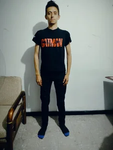 Bobby_Brown2 Public Pic