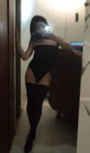 Queensoffie My body Pic 5