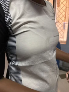 TamilSexy_couple Public Bilde 5