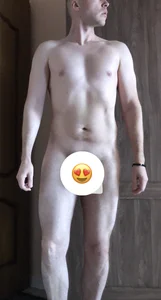 Public de AlejandroEros  5 Imagens