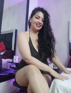 adelen_smith: Public ( 5 фото)