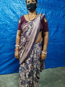 Deshi_bhabhi669Public图片 2