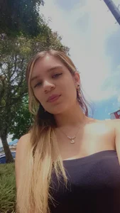 Amber_Pricee Public 사진 2
