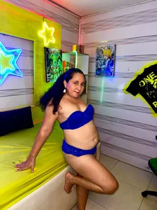 kimberly_candy Public Poză