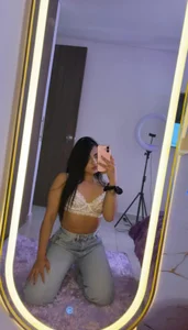 Public de angie_boo1  Imagens