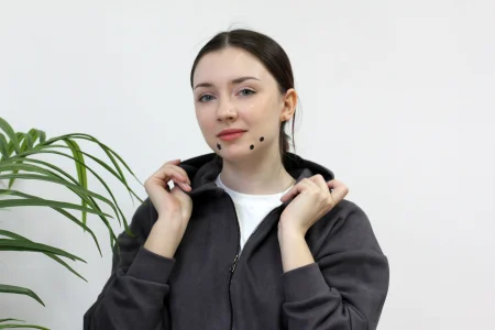 Zdjęcia MilaCream Public:  3