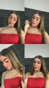 lizz_lunna Public Kuva 4