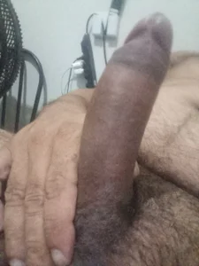 Ns2424Public图片 2