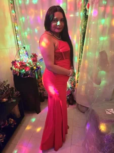 Afrodita_venus_squirt Give me a kiss  7. fénykép