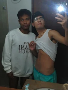 black_men9のthese hot guysの 3枚の写真