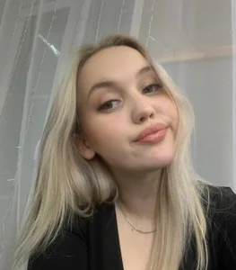 AlthenaAcuff Public Pic 7