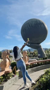 serena_willow a nice place  4. fénykép