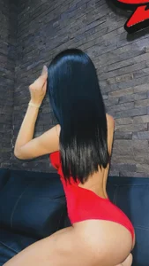 My Body Very Red🌹 de valirya_devote Foto