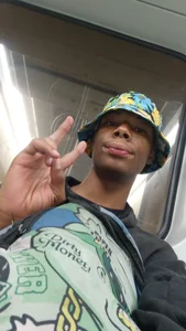 Santiago_Ortiz_ 🙈 Foto 8