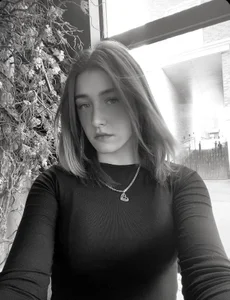 mally_luxxx Silk & Sonata 사진