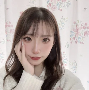 Public od Hina4583  3 snímek