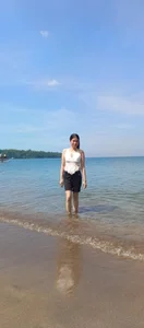 Deliciousgirl14 Public Poză 2