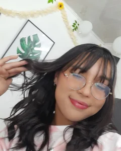 im happy today ♥ de hollyprincess_2  2 photos