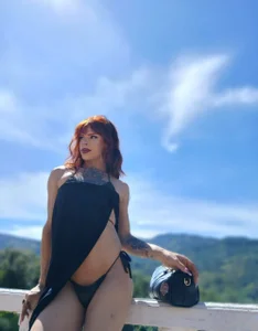 Public de Bella_salvatore  6 Imagens