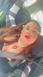 Anna-Sousa Public 사진 5