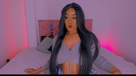 Emily_Williams12 ‼️🥺 사진 9