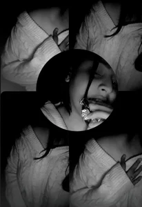 I m cutie de cutie---  photos