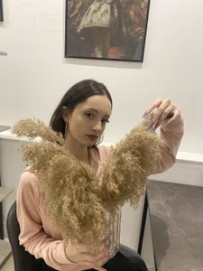 JinAllers Public Pic 4