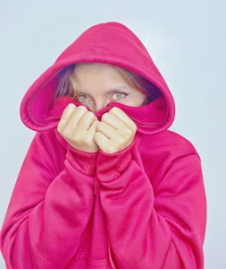 karlamorris_ ♥♥♥♥ Pic 2