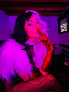 salome_rv Public Kuva 3