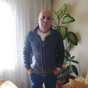 ahmetsoner0249 Seks 8 Immagine 