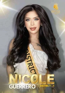 Andrea_Bryte nicole Billede