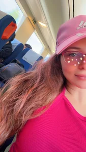 AmbeerWood_ soon I will give you a surprise🛩 사진 2