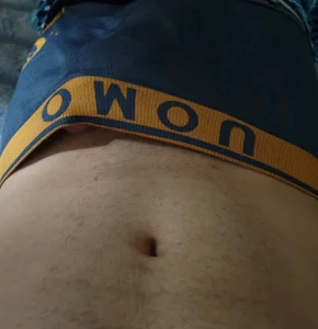 Reuss25 Hola صورة واحدة|Reuss25 Hola صورتان|Reuss25 Hola  5 صور|Reuss25 Hola  5 صورة