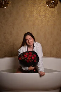 Sofii_darling Floral Sofii🌹 Poză 6