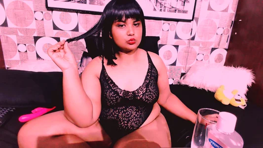 indianfoxy01 SPANK MY ASS DADYY AND POUND MY PUSSY ASYOU PULL ON MY HAIR 圖片 2