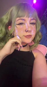 t0riayun0 Public Foto 7