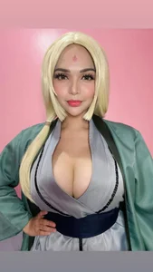 monicaconde Hello 圖片 5