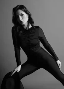 JuneSikula Public slika 2