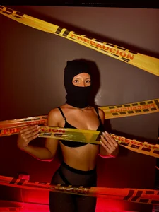 SamaGrey__ 🚧 Under Arrest صورة واحدة|SamaGrey__ 🚧 Under Arrest صورتان|SamaGrey__ 🚧 Under Arrest  3 صور|SamaGrey__ 🚧 Under Arrest  3 صورة