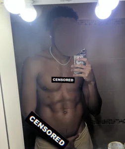 LongPanter04 The long panter 🐆🥵 Foto