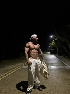 Andrew_Johnnson 🤌🏾 Εικόνα 2