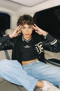 Timmyshy_ Fly away Hình