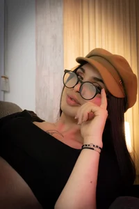 amapola_hs Public Foto